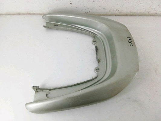 MANIGLIONE POSTERIORE YAMAHA MAJESTY 250 cc (1999 - 2006) ORIGINALE