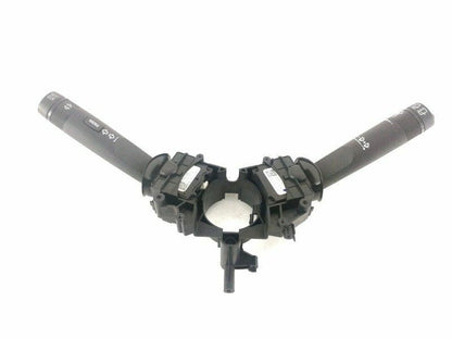 Devioluci chevrolet orlando ( 2010 in poi ) devioguida completo 20941129