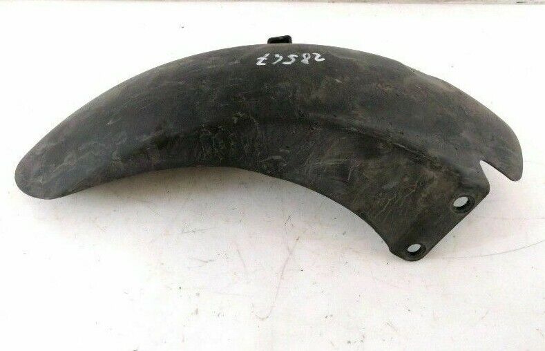 Parafango posteriore motore honda sh 150 ( 2000 > 2006 ) originale