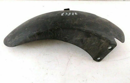 Parafango posteriore motore honda sh 150 ( 2000 > 2006 ) originale