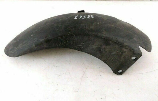 Parafango posteriore motore honda sh 150 ( 2000 > 2006 ) originale