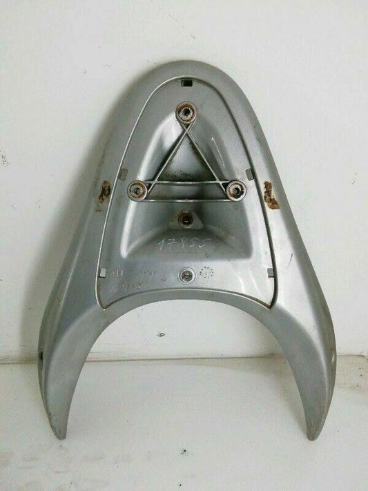 Maniglione posteriore piaggio liberty 50 cc (2006 > 2010) portapacchi