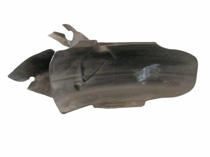 Parafango posteriore aprilia scarabeo 200 (2007 > 2011) 63113-94000