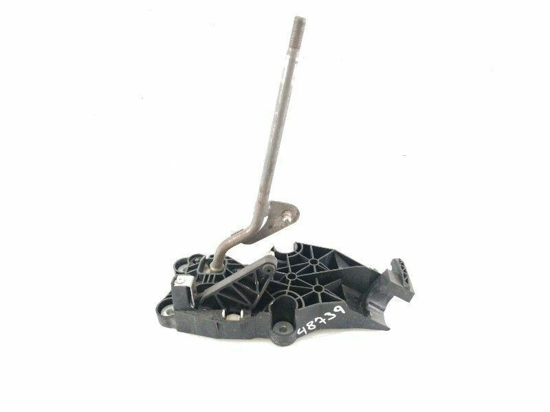 Comando leva cambio mazda 2 (2003 > 2007) 3s6r-7c453-ad originale