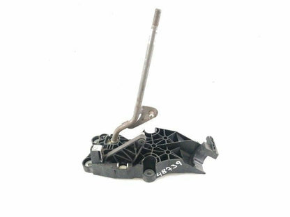 Comando leva cambio mazda 2 (2003 > 2007) 3s6r-7c453-ad originale