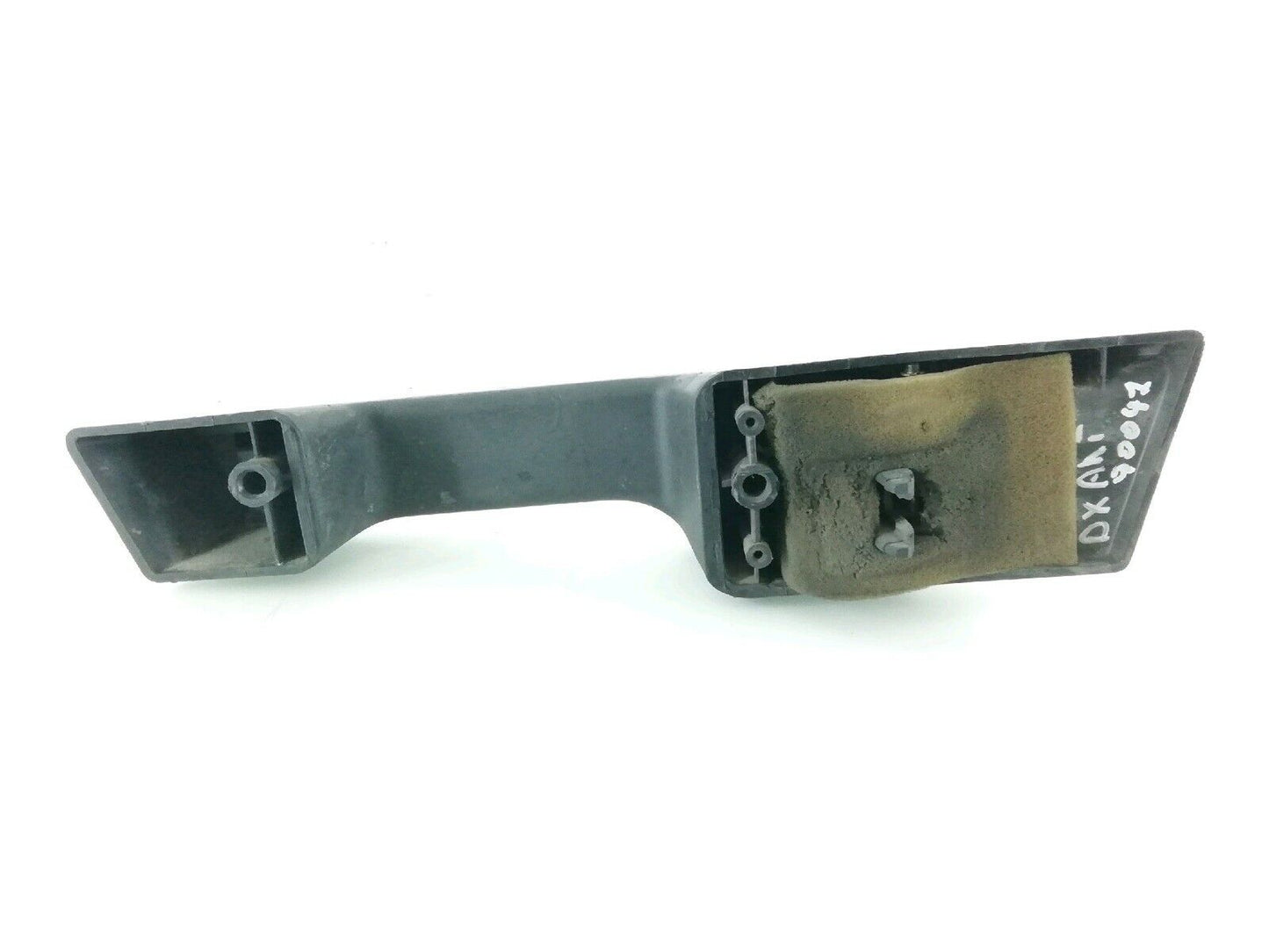 Maniglia interna anteriore destra alfa romeo 33 (1989 > 1995) originale