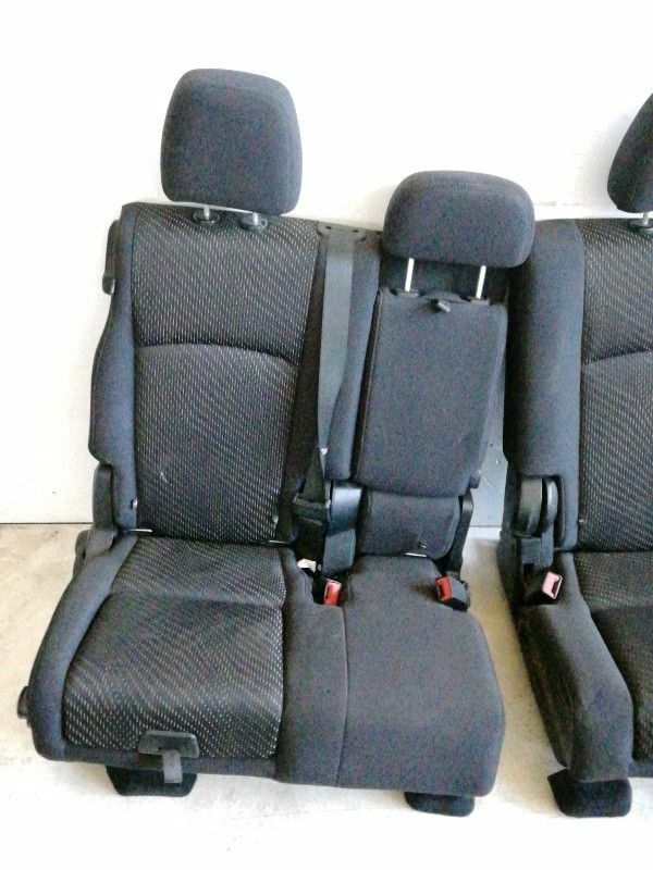 CQOIMQ 2 Pezzi Car Seat Gap Filler per Fiat Freemont 2012-2017 2018 2019 2020 2021 2022 2023 2024 5-Sitzer Luxus, Riempitivo Sedili Auto Evitare la Caduta di Oggetti Accessori Auto,Beige