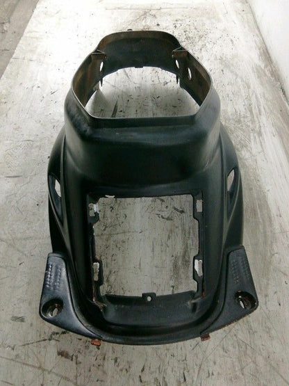 CARENA MBK BOOSTER SPIRIT 50 cc (1990 - 2002) MODANATURA POSTERIORE ORIGINALE