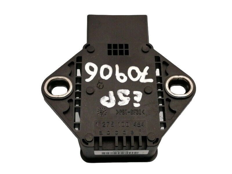 Centralina esp bmw x3 e83 (2006 - 2011) 34523417699 bosch 0265005644