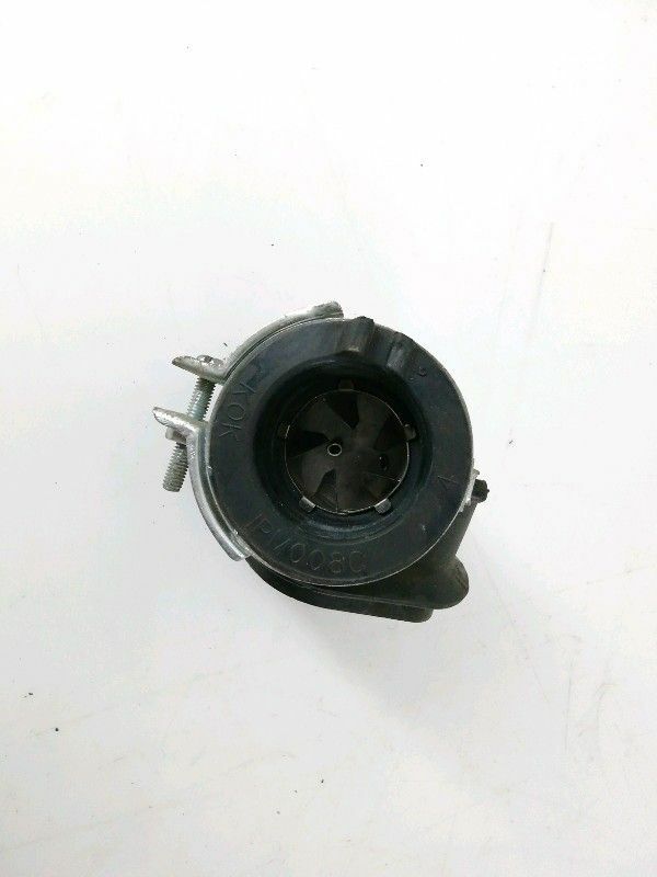 Collettore aspirazione lambretta pato 150 cc (2007 > 2012) carburatore