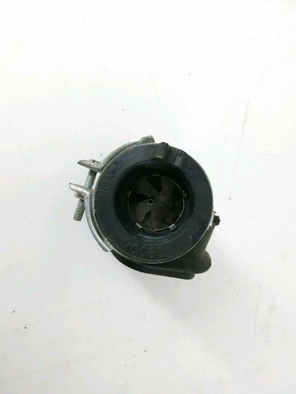 Collettore aspirazione lambretta pato 150 cc (2007 > 2012) carburatore