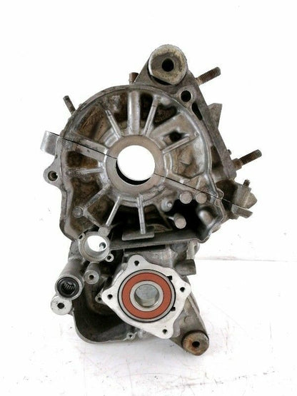 CARTER BLOCCO MOTORE APRILIA RS 250 (1995 - 2003) J208 - SUZUKI RGV250
