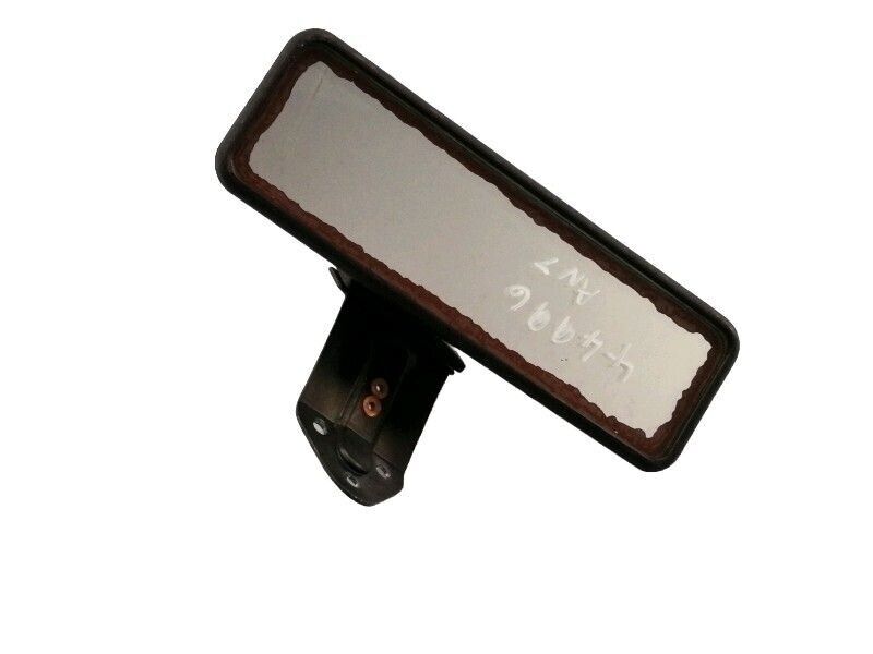 Specchietto retrovisore interno lancia delta lx (1986 - 1989) originale