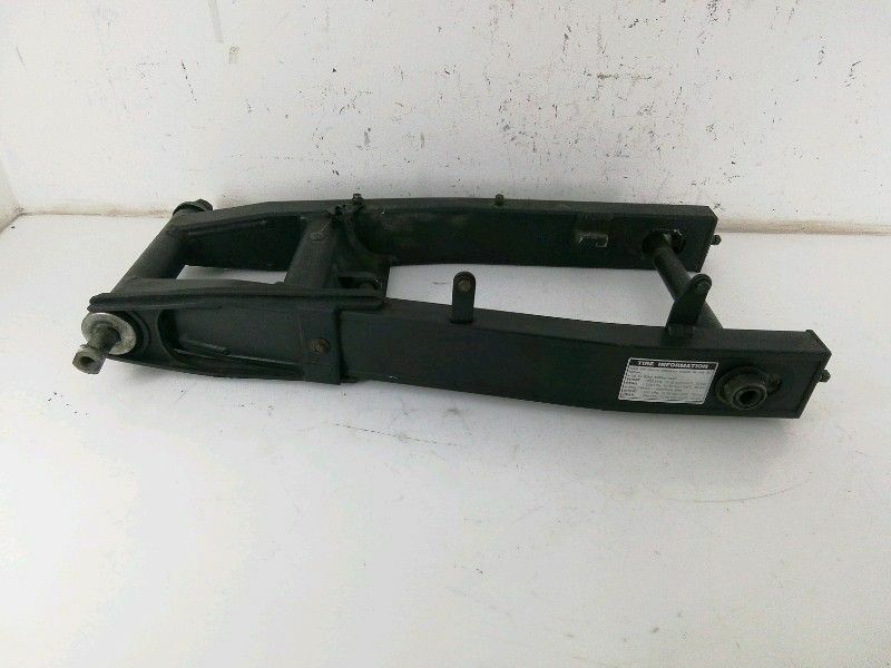 FORCELLA POSTERIORE YAMAHA FZ6 FAZER (2004 - 2007) FORCELLONE ORIGINALE