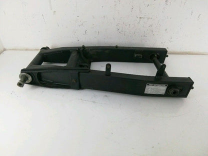 FORCELLA POSTERIORE YAMAHA FZ6 FAZER (2004 - 2007) FORCELLONE ORIGINALE