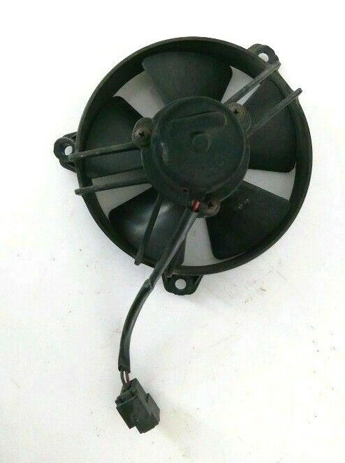 Ventola motore aprilia sportcity 125 (2004 > 2008) raffreddamento originale