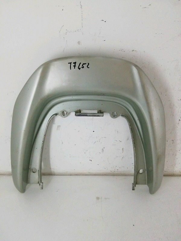 MANIGLIONE POSTERIORE YAMAHA MAJESTY 250 cc (1999 - 2006) ORIGINALE