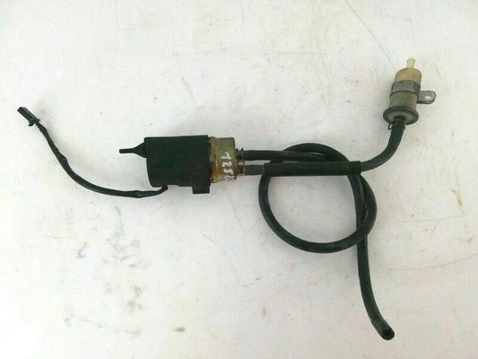Pompa carburante yamaha majesty 250 cc (1998 > 2002) completa originale