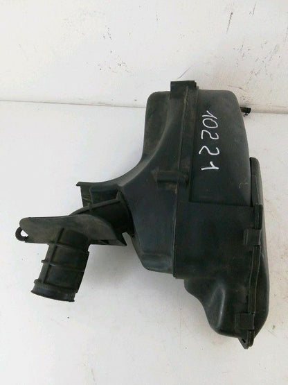 Scatola filtro aria mbk skyliner 250 cc (2000 > 2004)  motore g314e