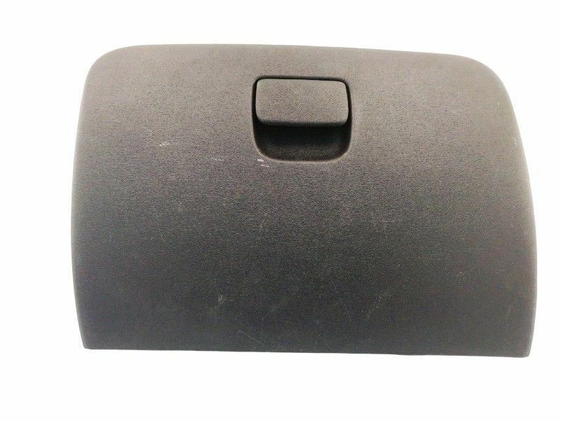 Cassetto portaogetti hyundai i10 (2007 > 2013) box cruscotto originale