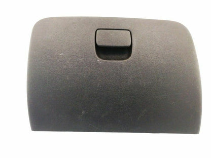 Cassetto portaogetti hyundai i10 (2007 > 2013) box cruscotto originale