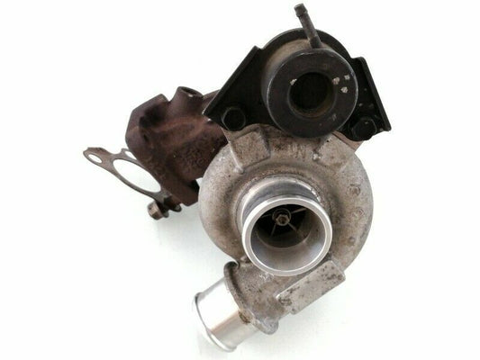 TURBINA HYUNDAI ix20 - 1.4 CRDi (2010 - 2015) 28201-2A740 MOTORE D4FC ORIGINALE