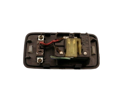 Plafoniera luce bagagliaio toyota celica t23 (1999 - 2006) originale