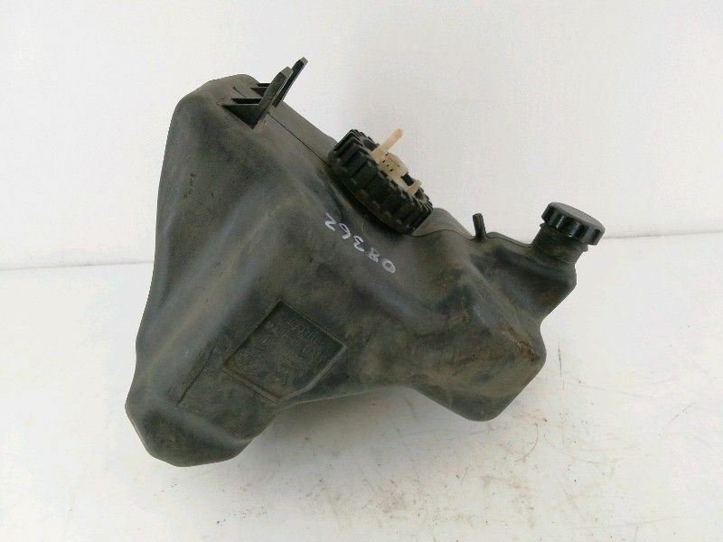 Serbatoio carburante aprilia atlantic 200 ( 2002 > 2004 ) tappo e