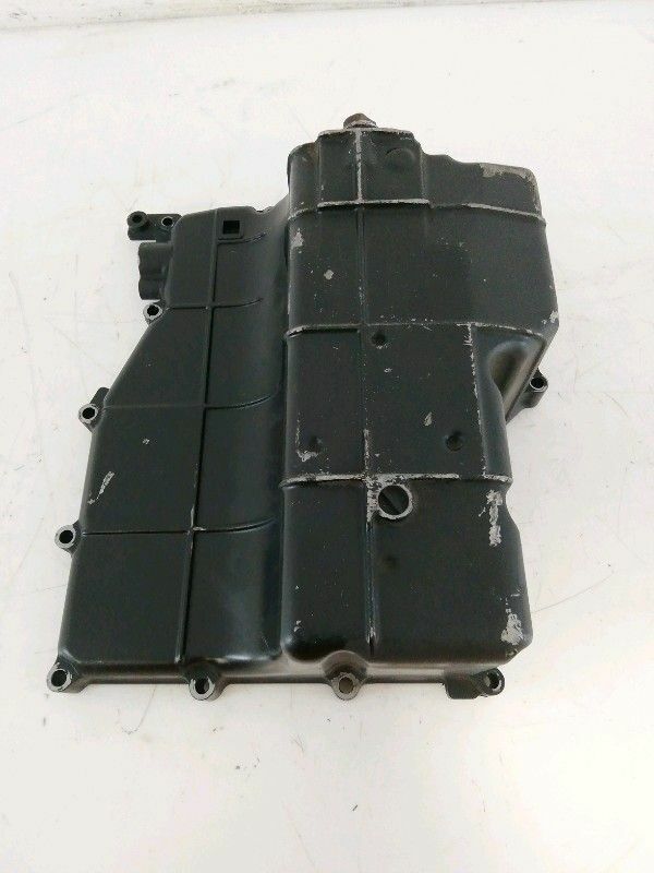 Coppa olio honda x11 - cb1100sf ( 1999 > 2003 ) motore sc42e originale