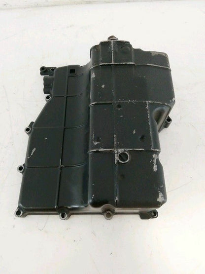 Coppa olio honda x11 - cb1100sf ( 1999 > 2003 ) motore sc42e originale