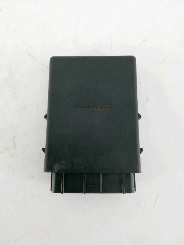 Centralina motore honda pantheon 150 cc (1998 > 2002) ci709a - originale