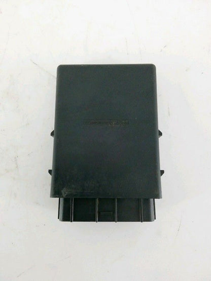 Centralina motore honda pantheon 150 cc (1998 > 2002) ci709a - originale