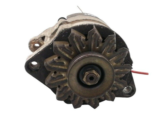 Alternatore lancia delta lx 1.3 (1986 - 1989) originale