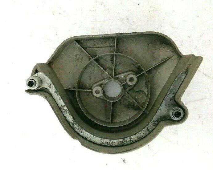 Coperchio pignone honda hornet 600 ( 1998 > 2002 ) completo originale