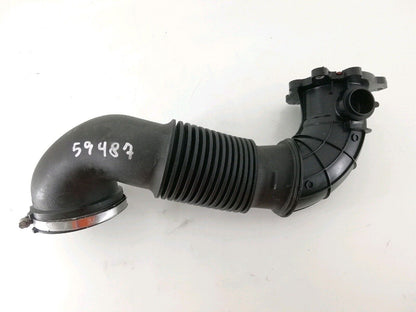 Manicotto filtro aria range rover evoque 2.0 td4 (2015) originale