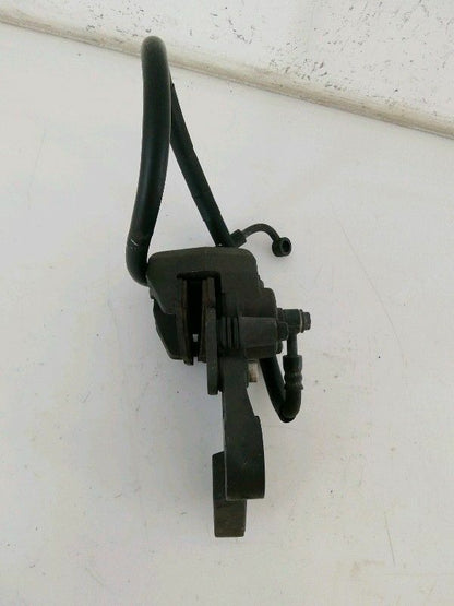 Pinza freno posteriore kawasaki er6n - 650 cc (2009 > 2011) completa