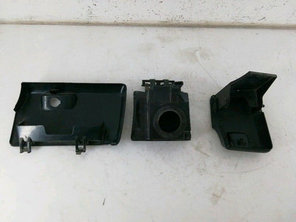 Kit sportelli cruscotto yamaha majesty 250 cc (1998 > 2002) originali