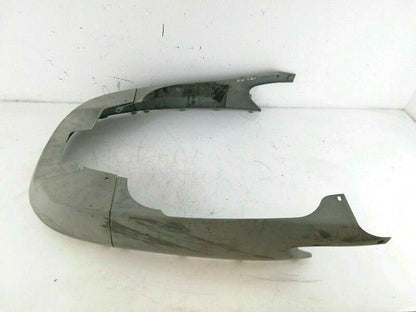 Modanatura paraurti posteriore honda pantheon 125 cc (1998 > 2002) fascioni