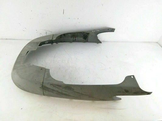 Modanatura paraurti posteriore honda pantheon 125 cc (1998 > 2002) fascioni
