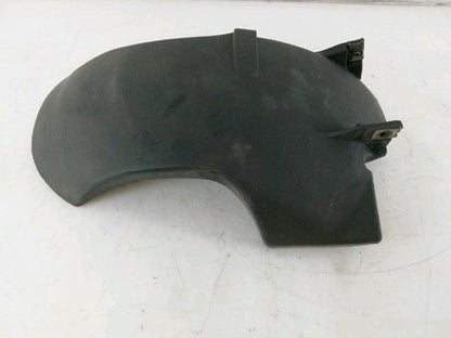 Parafango motore posteriore piaggio vespa gts 250 ( 2005 > 2012 ) originale