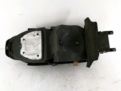 Vano sottosella piaggio beverly 500 ( 2002 > 2008 ) sella - originale