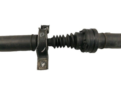 Albero trasmissione hyundai santa fe' 2.2 crdi (2006 - 2009) motore d4eb