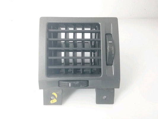 Bocchetta aria opel signum ( 2003 > 2008 ) anteriore sinistra - cruscotto