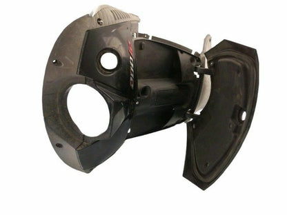 Carena scudo interno aprilia scarabeo 200 cc (2007 > 2011) 92181-92000 vano