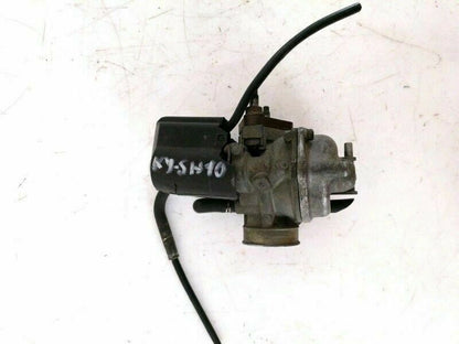 Carburatore kymco super 9 - 50 cc (2000 > 2003)  keihin modello pb