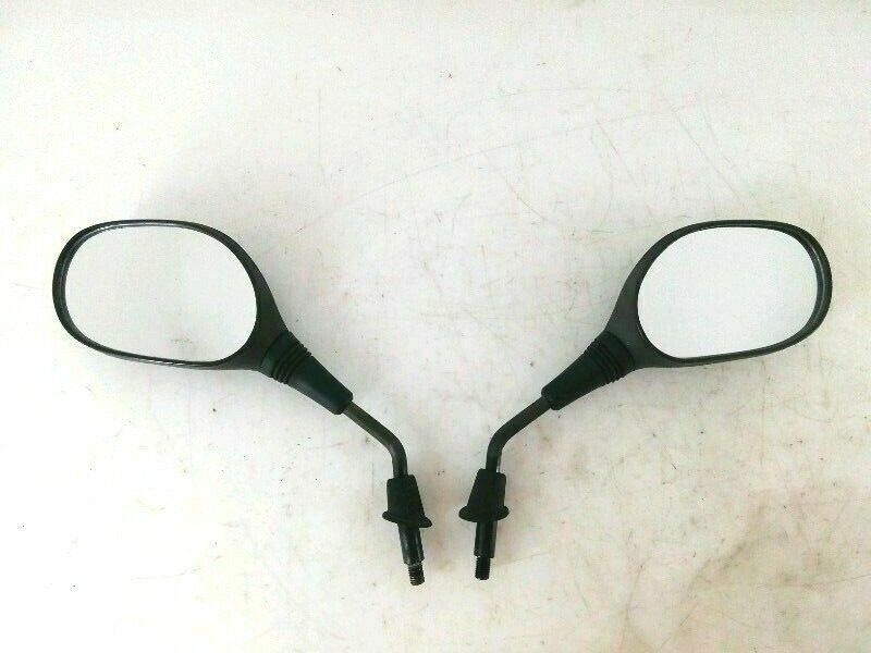 Specchietti retrovisori honda pantheon 150 ( 2003 > 2008 ) coppia -