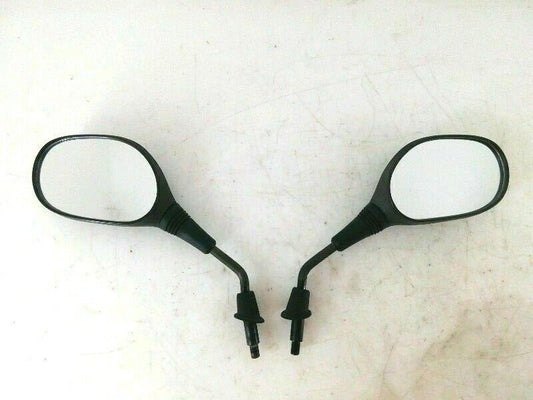 Specchietti retrovisori honda pantheon 150 ( 2003 > 2008 ) coppia -