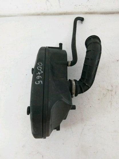 Scatola filtro aria aprilia sportcity 50 cc (2008 > 2012) motore c377m