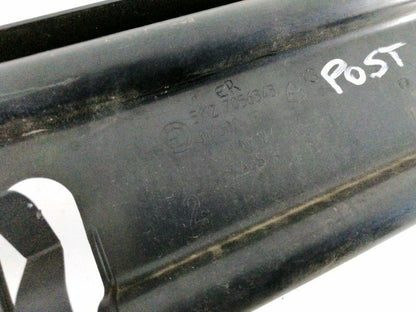 Supporto paraurti posteriore bmw serie 5 e60 (2003 > 2010) 7056343