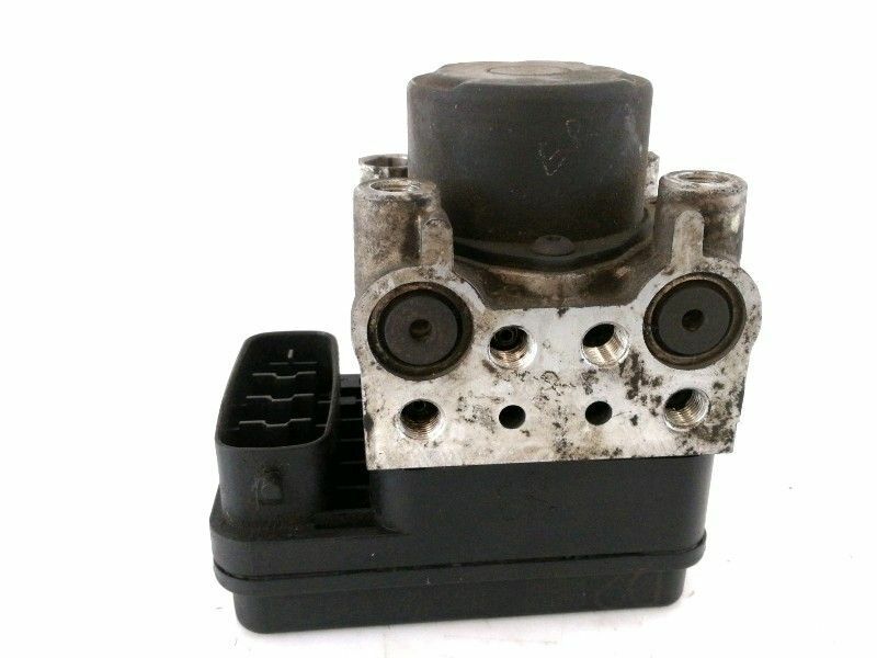 Centralina pompa abs daihatsu terios 1.3 (2000 > 2006) testato - originale